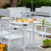 Marco Polo I Hotel Picture 6