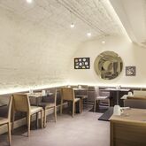Best Western Opera Grands Boulevards Hotel Picture 13