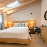 Telesilla Hotel Picture 9
