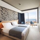 Dubrovnik Palace Hotel Picture 14