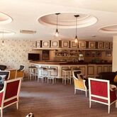 Qualys Hotel Rueil La Defense Picture 7