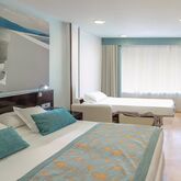 Villa Del Mar Hotel Picture 14