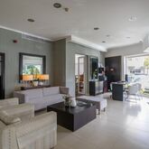 White Waters Hotel Picture 16