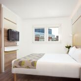 Median Paris Porte De Versailles Hotel Picture 5