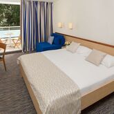 Valamar Sanfior Hotel Picture 16