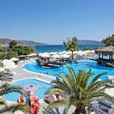 Salmakis Beach Resort Hotel Picture 3