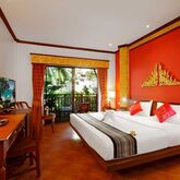 Kata Palm Resort And Spa Hotel Picture 15