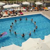 White Gold Hotel & Spa Picture 4