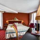 Villa Opera Drouot Hotel Picture 14