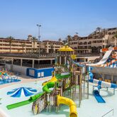 Occidental Jandia Mar Hotel Picture 3