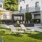 Sunrise Hotel Picture 17