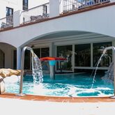 Sighientu Thalasso and Spa Picture 17