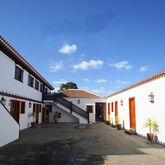 Rural Casablanca Picture 3