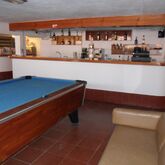 Aldeia Da Falesia Apartments Picture 18
