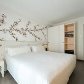 Hesperia Ramblas Hotel Picture 7