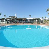 Maspalomas Lago Picture 10