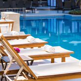 Theartemis Palace Hotel Picture 17