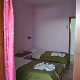 Galini Hotel Picture 9