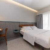 Evripides Hotel Picture 15