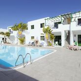 Aloe Apartments Picture 7