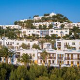 Aegean Village Hotel Picture 8