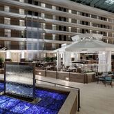 Embassy Suites Lake Buena Vista Hotel Picture 3