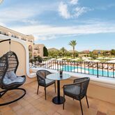 La Manga Club Hotel Principe Felipe Picture 19