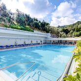 Best Western La Solara Hotel Picture 6