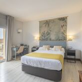Soho Los Naranjos Hotel Picture 13