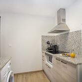 Maryciel Apartments Picture 11