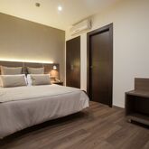 Hotel LIVVO Don Paco Picture 5