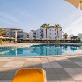 Muthu Oura Praia Hotel Picture 0
