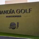 Jandia Golf Hotel Picture 10