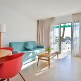 Nazaret Apartments Picture 19