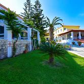 Arion Hotel Picture 6