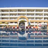 Tuntas Family Suites Kusadasi Picture 4