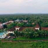 Alila Diwa Hotel Picture 19