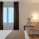 Citadines Bastille Gare De Lyon Paris Aparthotel Picture 15