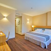 Husa Guadalmedina Hotel Picture 6