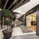 Don Paquito Hotel Picture 19