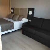 Golden Hotel Picture 7