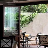 Pefkos Village Resort Picture 19