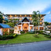 Peach Hill Hotel And Resort Picture 7