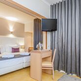 Albufeira Sol Suite Hotel and Spa Picture 16