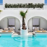 Santorini Kastelli Resort Picture 6