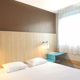 Mister Bed City Hotel Bagnolet Paris Picture 3