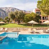 Ledra Hotel Picture 2