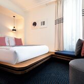 Neva Hotel Picture 19
