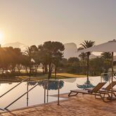 La Manga Club Hotel Principe Felipe Picture 3