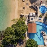 Sandals Ochi Beach Resort All Inclusive Adults Only Picture 8